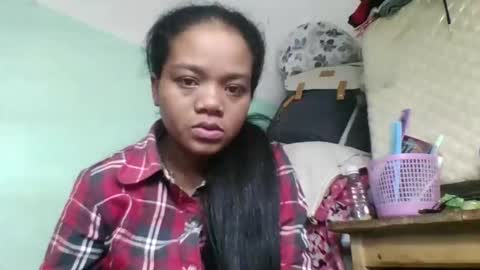 fetranialdy online show from 10/29/25, 05:42