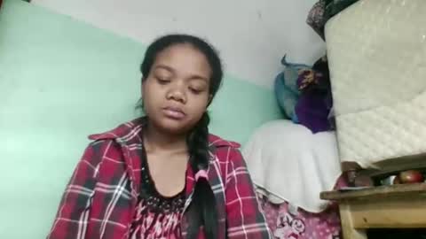 fetranialdy online show from 11/09/25, 04:44