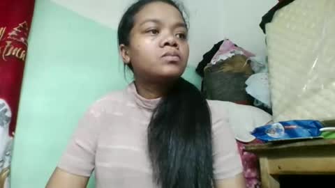 fetranialdy online show from 12/14/25, 05:57