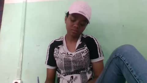 Snapshot of fetranialdy chatting on 02/05/26, 07:24 fetranialdy online show from 02/05/26, 07:24