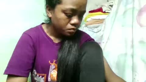 Snapshot of fetranialdy chatting on 03/03/26, 04:18 fetranialdy online show from 03/03/26, 04:18