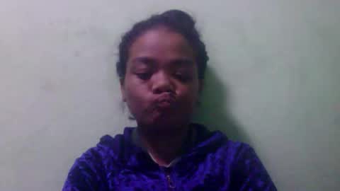 Snapshot of fetranialdy chatting on 05/01/26, 07:46 fetranialdy online show from 05/01/26, 07:46