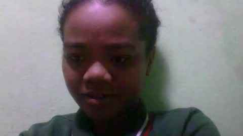Snapshot of fetranialdy chatting on 05/02/26, 02:38 fetranialdy online show from 05/02/26, 02:38