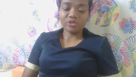 Snapshot of fetranialdy chatting on 05/11/26, 02:45 fetranialdy online show from 05/11/26, 02:45