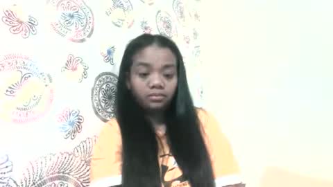 Snapshot of fetranialdy chatting on 05/28/26, 03:37 fetranialdy online show from 05/28/26, 03:37