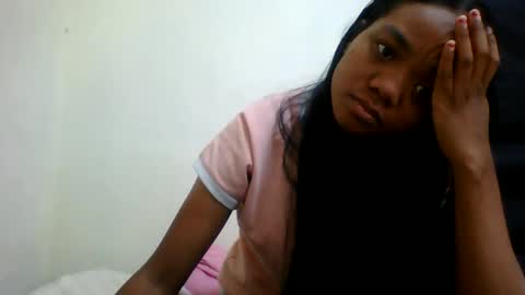 Snapshot of fetranialdy chatting on 06/06/26, 04:17 fetranialdy online show from 06/06/26, 04:17