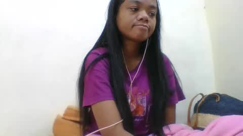 Snapshot of fetranialdy chatting on 06/11/26, 02:53 fetranialdy online show from 06/11/26, 02:53