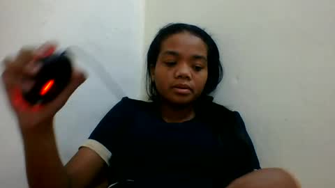 Snapshot of fetranialdy chatting on 06/14/26, 02:24 fetranialdy online show from 06/14/26, 02:24