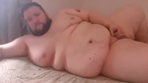 Snapshot of fettebifotze28h chatting on 09/13/25, 09:09 Cow Sow online show from 09/13/25, 09:09