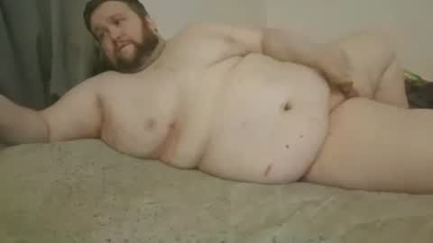 Snapshot of fettebifotze28h chatting on 10/04/25, 05:11 Cow Sow online show from 10/04/25, 05:11