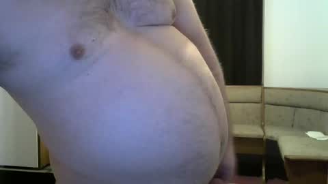 Snapshot of fetterbruenftigereber chatting on 02/07/26, 06:44 wichser online show from 02/07/26, 06:44