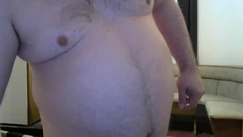 Snapshot of fetterbruenftigereber chatting on 02/25/26, 11:53 wichser online show from 02/25/26, 11:53