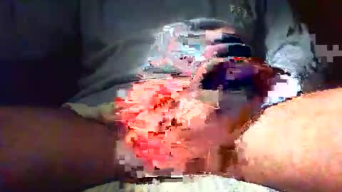 Snapshot of fettes chatting on 11/01/25, 08:00 fettes online show from 11/01/25, 08:00