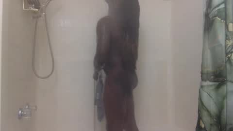 fettifinesor online show from 10/20/25, 02:34