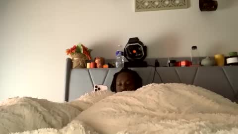 fettifinesor online show from 01/07/26, 04:48