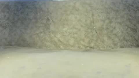 FettishDealer online show from 04/28/26, 07:52