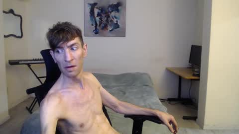 FeuerHeat online show from 03/03/25, 11:24