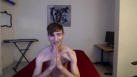 FeuerHeat online show from 03/05/25, 06:56