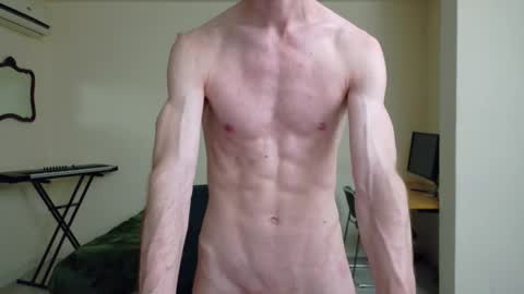 FeuerHeat online show from 02/04/26, 03:45