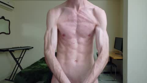 FeuerHeat online show from 02/10/26, 05:50