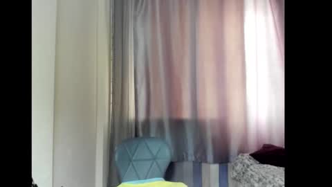 Milana online show from 02/22/25, 08:29