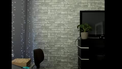Milana online show from 05/15/26, 10:00