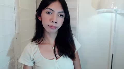 Snapshot of feyaaa chatting on 02/05/25, 08:00 feyaaa online show from 02/05/25, 08:00