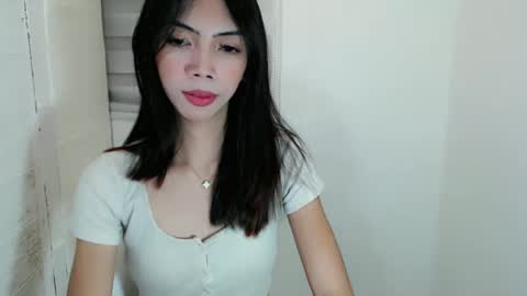 Snapshot of feyaaa chatting on 02/23/25, 09:44 feyaaa online show from 02/23/25, 09:44