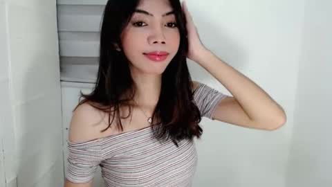 Snapshot of feyaaa chatting on 02/27/25, 09:54 feyaaa online show from 02/27/25, 09:54