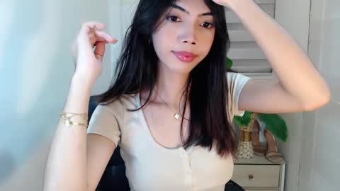 Snapshot of feyaaa chatting on 03/05/25, 06:12 feyaaa online show from 03/05/25, 06:12