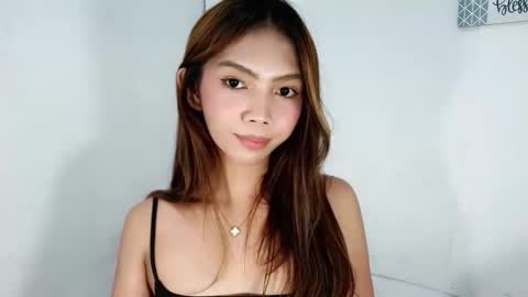 Snapshot of feyaaa chatting on 09/29/25, 11:31 feyaaa online show from 09/29/25, 11:31