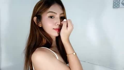 Snapshot of feyaaa chatting on 10/02/25, 12:28 feyaaa online show from 10/02/25, 12:28