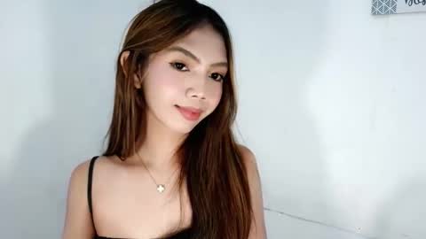 Snapshot of feyaaa chatting on 10/07/25, 02:09 feyaaa online show from 10/07/25, 02:09