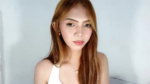 Snapshot of feyaaa chatting on 10/08/25, 02:31 feyaaa online show from 10/08/25, 02:31