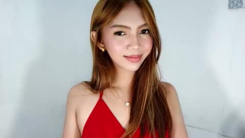 Snapshot of feyaaa chatting on 10/14/25, 01:50 feyaaa online show from 10/14/25, 01:50