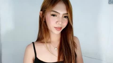 Snapshot of feyaaa chatting on 10/20/25, 03:34 feyaaa online show from 10/20/25, 03:34