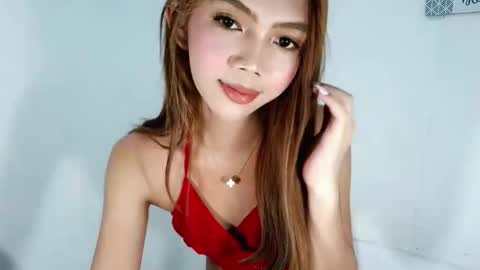 Snapshot of feyaaa chatting on 10/21/25, 09:26 feyaaa online show from 10/21/25, 09:26