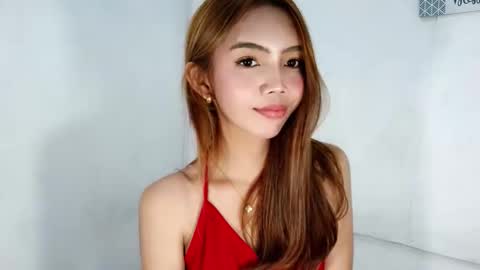 feyaaa online show from 11/07/25, 03:17