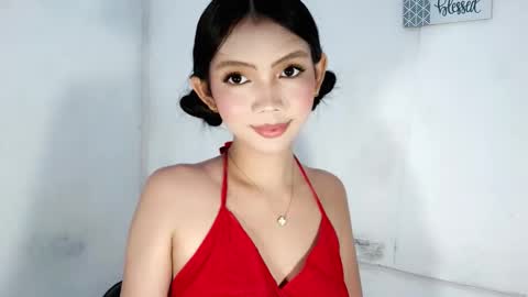 feyaaa online show from 02/28/26, 07:04