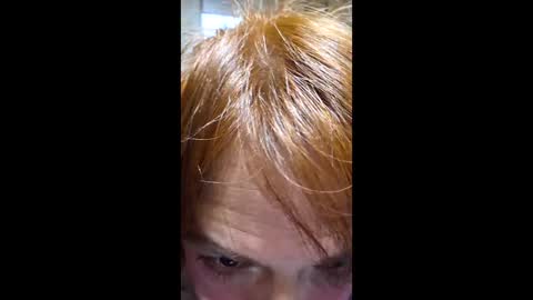 Snapshot of feynomenal_xo chatting on 03/30/26, 06:42 feynomenal_xo online show from 03/30/26, 06:42
