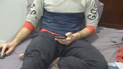 Snapshot of ffbboy chatting on 12/16/25, 12:15 cock lover online show from 12/16/25, 12:15