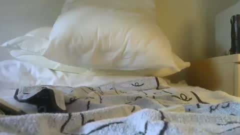 fffffwwwqqq online show from 09/15/25, 12:16