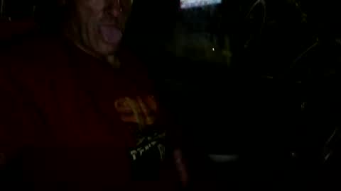 ffffukme2 online show from 10/27/25, 10:41