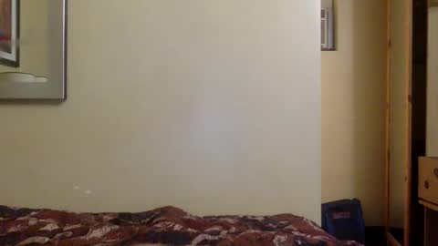 ffffukme2 online show from 12/17/25, 04:51