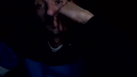 Raised in 90s online show from 12/03/24, 03:20