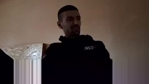 Raised in 90s online show from 12/08/24, 08:30