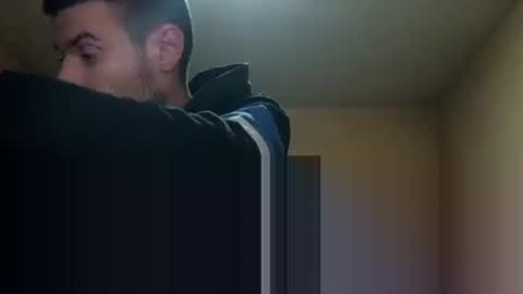 Raised in 90s online show from 12/19/24, 12:56