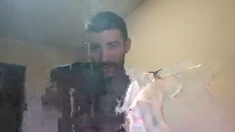 Raised in 90s online show from 12/23/24, 04:33