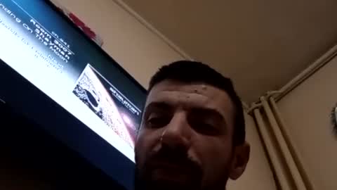 Raised in 90s online show from 12/28/24, 10:02