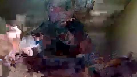 Raised in 90s online show from 12/29/24, 01:34